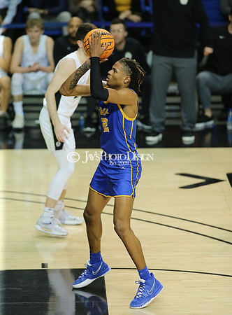6A Boys State Final Bentonville vs. North Little Rock 3-10-22_JWM_0145
