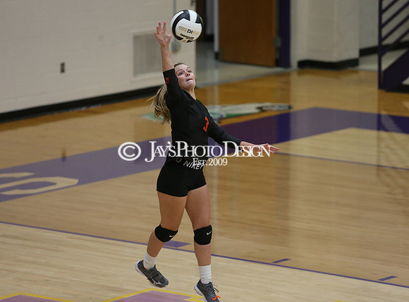 Malvern @ Fountain Lake (Senior Night) 10-19-21_JWM_0415