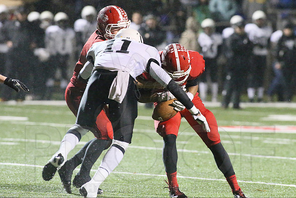 Smackover @ Glen Rose 12-13-13 (©Justin Manning) JWM_0382