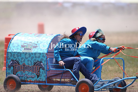 Whiskey Ridge (Chuckwagon Races) 5-27-23_JWM_0742