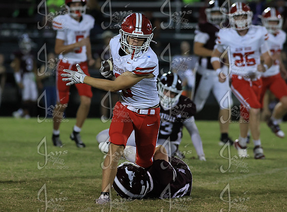 Glen Rose @ Perryville 9-25-26_JWM_0616