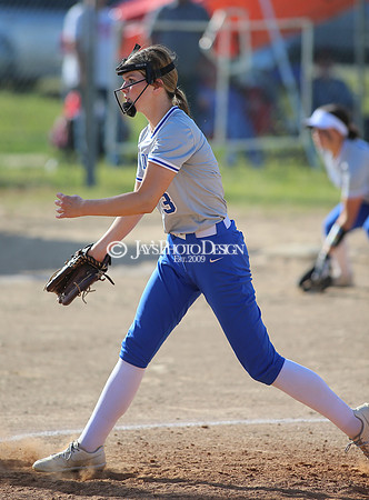 Bismarck @ Glen Rose (Senior Night) 4-19-23_JWM_0495