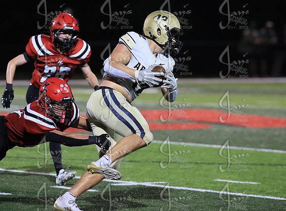 Pottsville @ Harmony Grove 9-18-26_JWM_0337