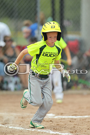 7 year old All State-All Star (GAME TWO) 7-30-16_JWM_0099