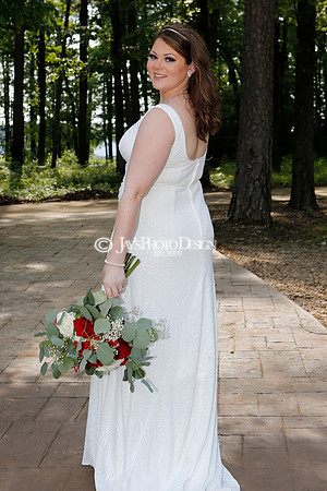 Adelia & Kyle Robinson 5-13-23_JWM_0310
