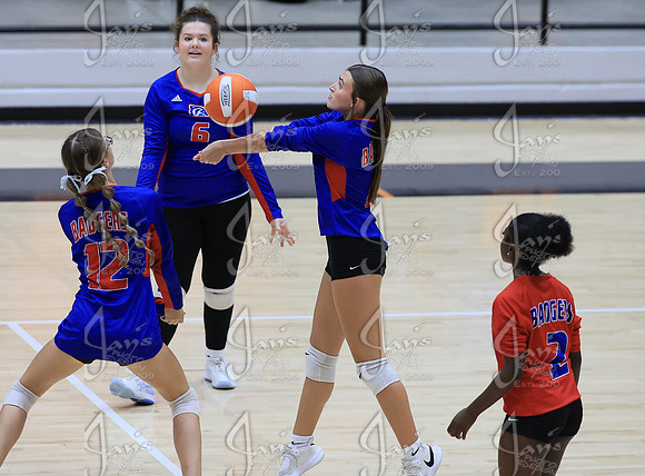 Arkadelphia @ Malvern 9th grade 9-22-26_JWM_0442