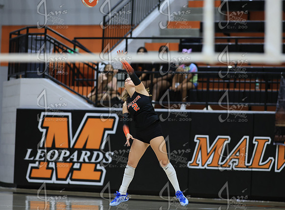 Camden Fairview @ Malvern (Senior Night) 10-13-26_0161