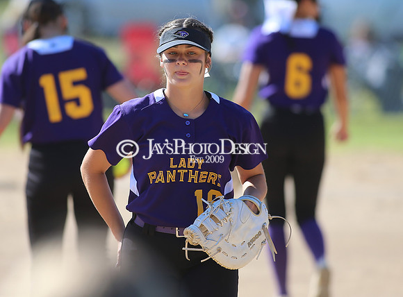 Fouke @ Glen Rose 4-24-23_JWM_0114