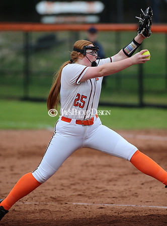 Nashville @ Malvern 4-6-23_JWM_0583