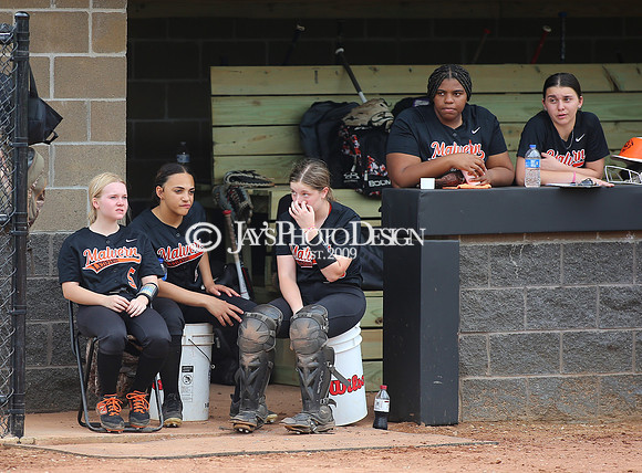 Hope @ Malvern 4-4-23_JWM_0317