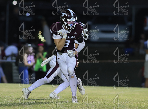 Glen Rose @ Perryville 9-25-26_JWM_0397