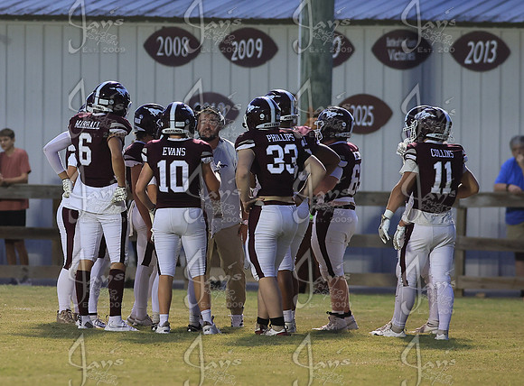 Glen Rose @ Perryville 9-25-26_JWM_0074