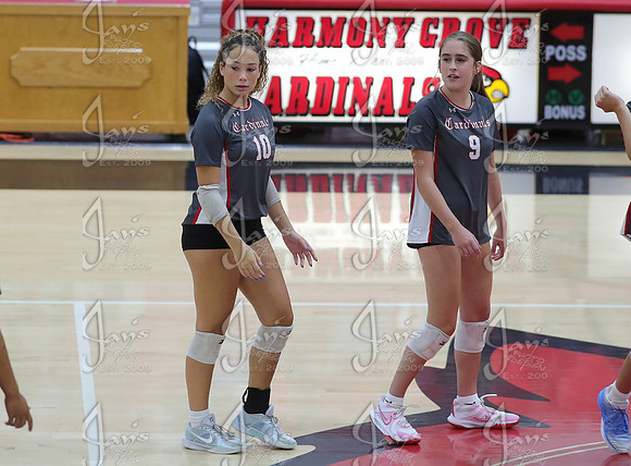 Malvern @ Harmony Grove 9-15-26_JWM_0335