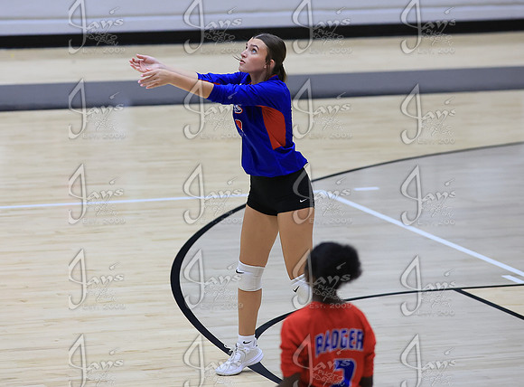 Arkadelphia @ Malvern 9th grade 9-22-26_JWM_0327