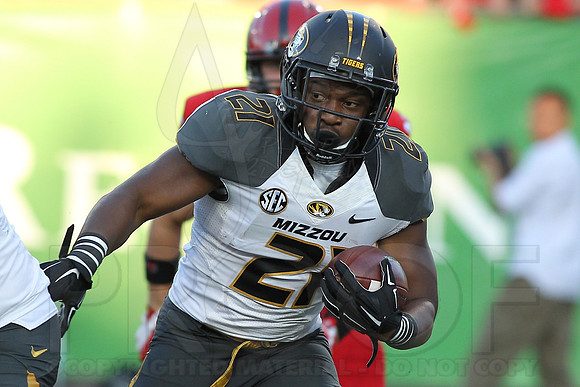 Missouri @ Arkansas State 9-12-2015 (©Justin Manning) JWM_0446