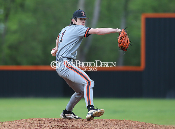Nashville @ Malvern 4-6-23_JWM_0267