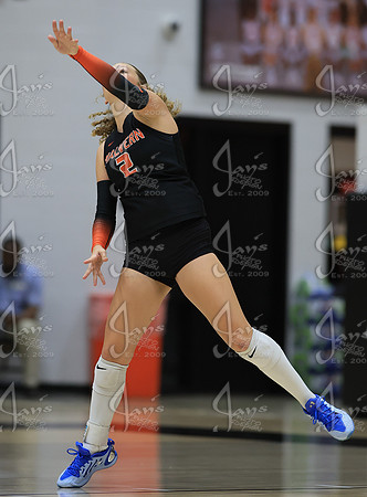Camden Fairview @ Malvern (Senior Night) 10-13-26_0189