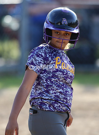 Ashdown @ Glen Rose 4-19-22_Manning_0420