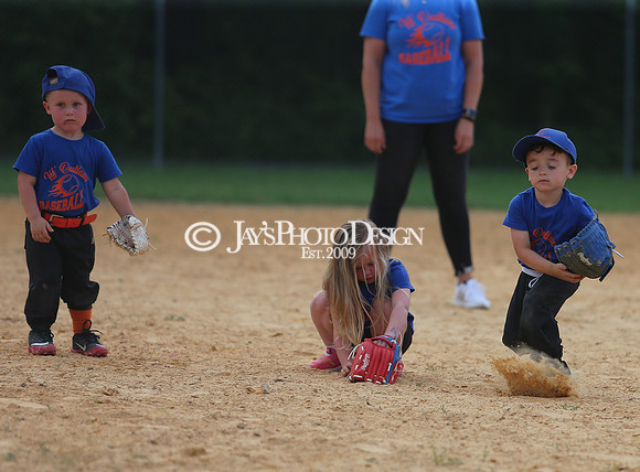 Lil Outlaws vs. The River Rats 5-23-23_JWM_0217_JWM_0082