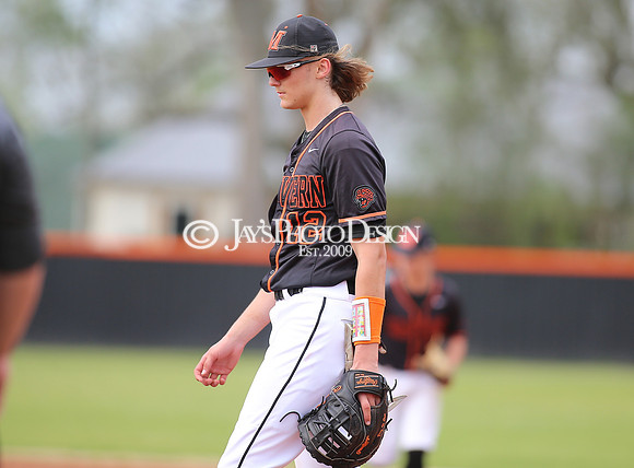 Hope @ Malvern 4-4-23_JWM_0213