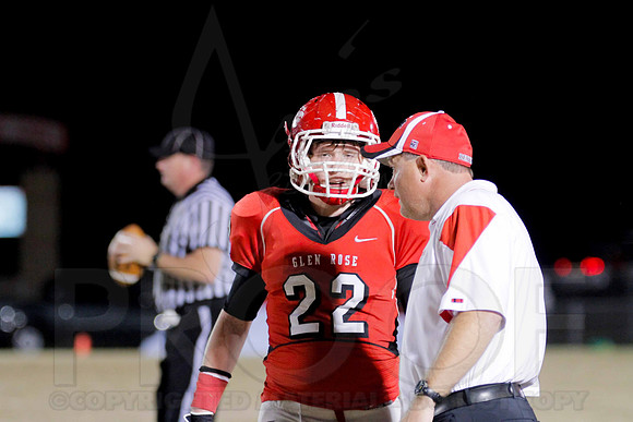Elkins @ Glen Rose 11-9-12 (Justin Manning)0213