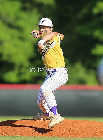 Fouke @ Glen Rose 4-24-23_JWM_0570