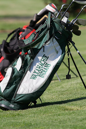 Glen Rose Golf 8-15-13 (Silver Springs) (© Justin Manning) JWM0096