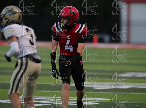 Pottsville @ Harmony Grove 9-18-26_JWM_0056