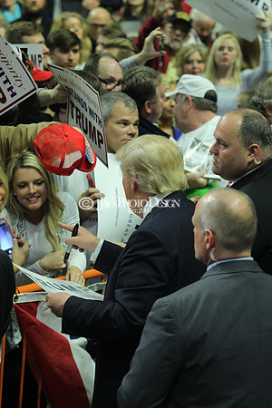 JWM160203_DonaldTrump_JWM_2570