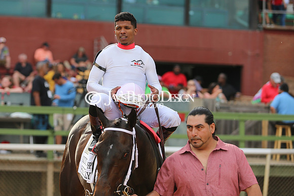 z23-0415_Apple Blossom Stakes_MANNING_0466