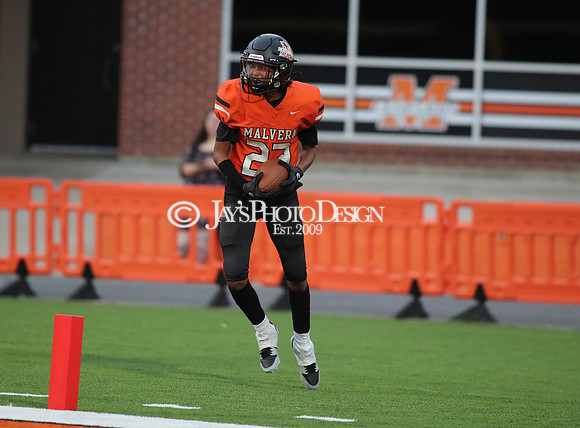 Glen Rose @ Malvern Jr. High 9-5-24_JWM_0158