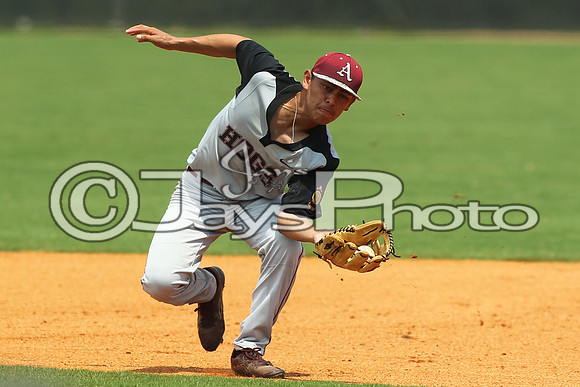 Texarkana Razorbacks vs. Bryant Black Sox 7-24-16_JWM_0189