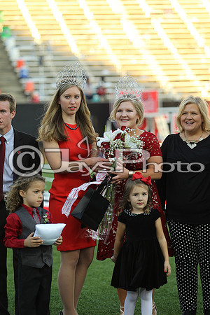 South Alabama @ Arkansas State 10-15-16_JWM_0270