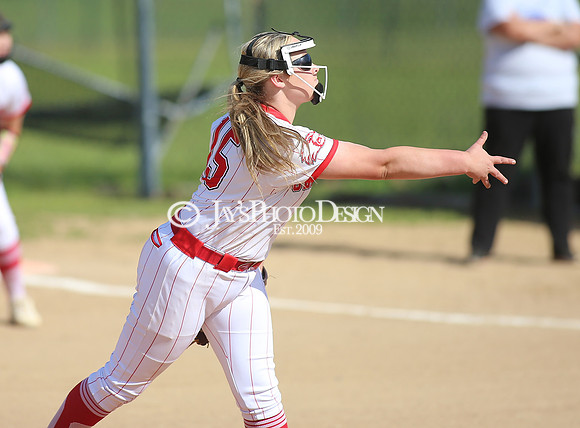 Bismarck @ Glen Rose (Senior Night) 4-19-23_JWM_0135