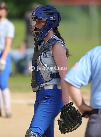 Bismarck @ Glen Rose (Senior Night) 4-19-23_JWM_0203