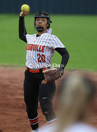 Nashville @ Malvern 4-6-23_JWM_0535