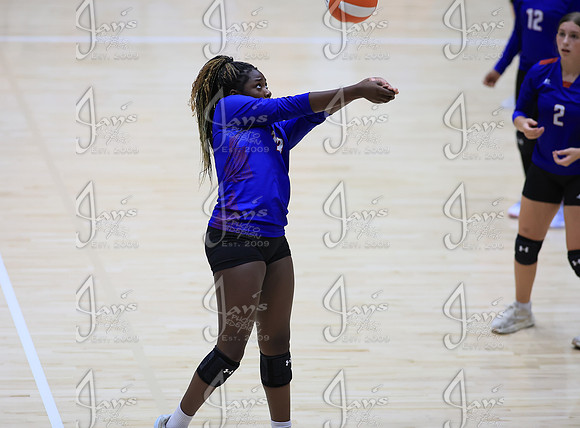 Arkadelphia @ Malvern 8th grade 9-22-26_JWM_0097