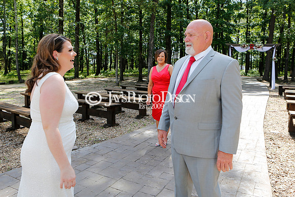 Adelia & Kyle Robinson 5-13-23_JWM_0255