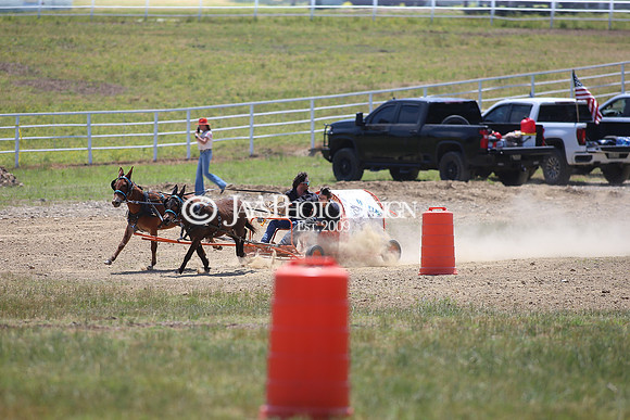 Whiskey Ridge (Chuckwagon Races) 5-27-23_JWM_1205