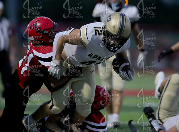 Pottsville @ Harmony Grove 9-18-26_JWM_0186