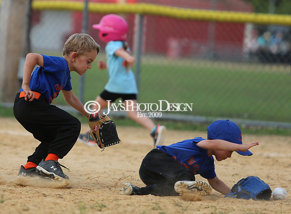 Lil Outlaws vs. The River Rats 5-23-23_JWM_0217_JWM_0015