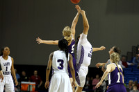Riverview vs. Ozark 4A Girls State Finals 3-13-2015 (©Justin Manning) JWM_180