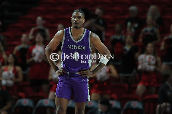 Trevecca Nazarene @ Arkansas State University 10-26-24_JWM_0222