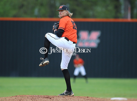 Nashville @ Malvern 4-6-23_JWM_0186