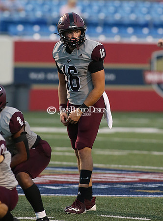 Bismarck vs. Prescott 8-23-22_JWM_0559