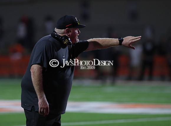 Glen Rose @ Malvern Jr. High 9-5-24_JWM_0353