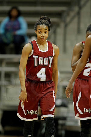 UALR Women's Basketball (©Justin Manning) JWM_0361