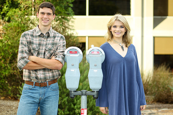 Lindlee & Cade Aspinwall (Twins) Senior Pictures 10-23-16_JWM_0110