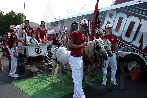 ULM @ OU 8-31-13 (© Justin Manning) JWM0029