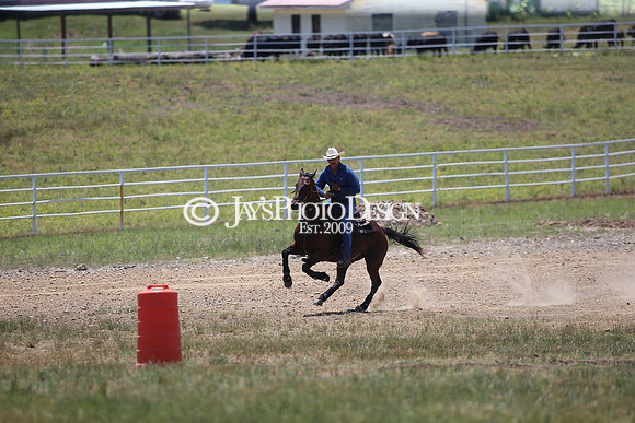 Whiskey Ridge (Chuckwagon Races) 5-27-23_JWM_0769